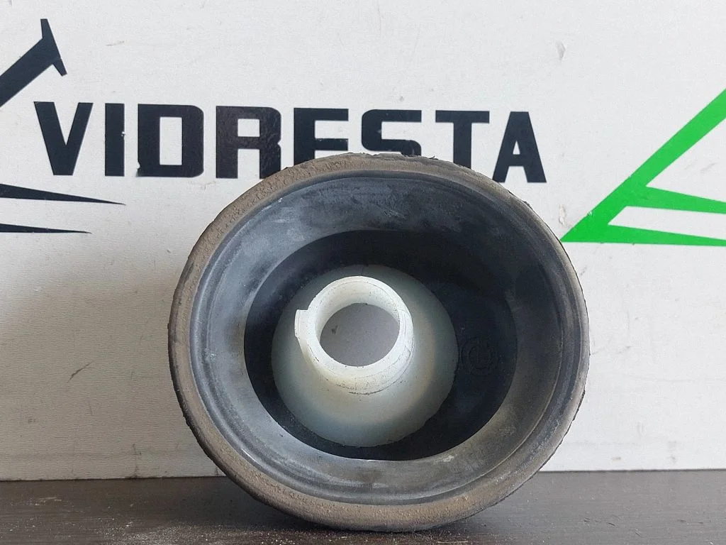 Osłona kolumny kierowniczej 461071664