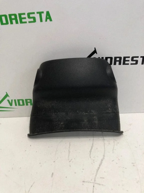 Steering wheel column trim – KIA Sportage (2011-2016)