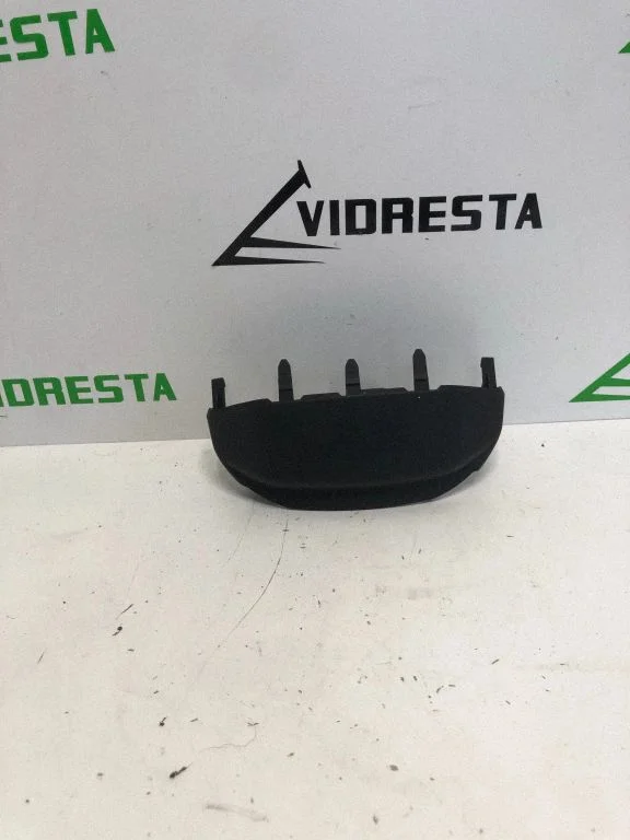 Steering wheel column trim – Citroen C4 Grand Picasso (2013-2018)