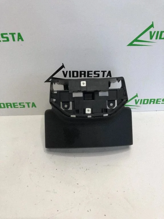 Steering wheel column trim – Citroen C4 Grand Picasso (2013-2018)