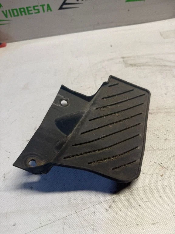 Tagumine porikaitse 74475T7WAA000