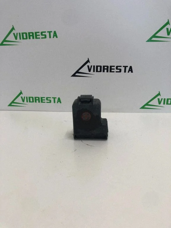 Plusa vadu savienojuma mezgls 91850H8542