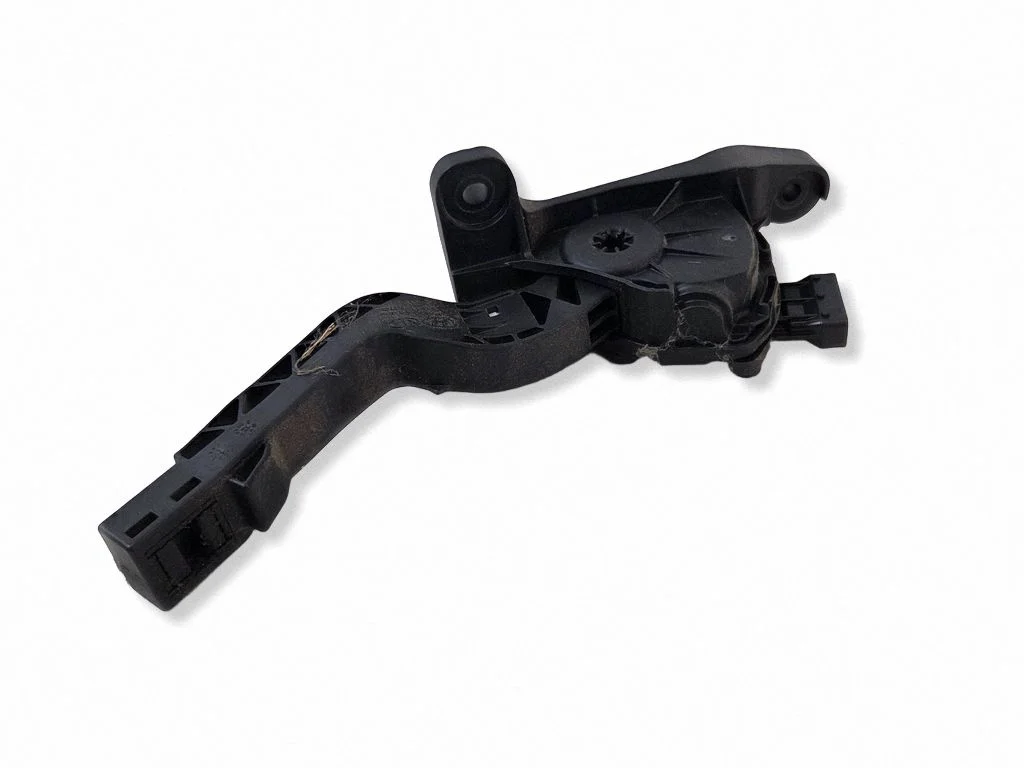 Accelerator throttle pedal PA66GF40