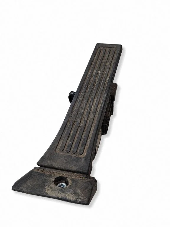 Accelerator throttle pedal – KIA Optima (2015-2020)