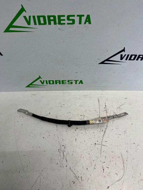 Mīnusa vads (akumulatora) D09V