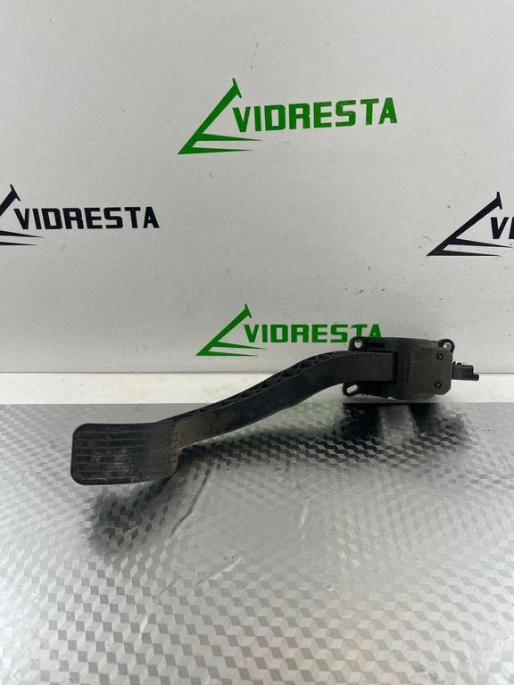 Accelerator throttle pedal 86ET20