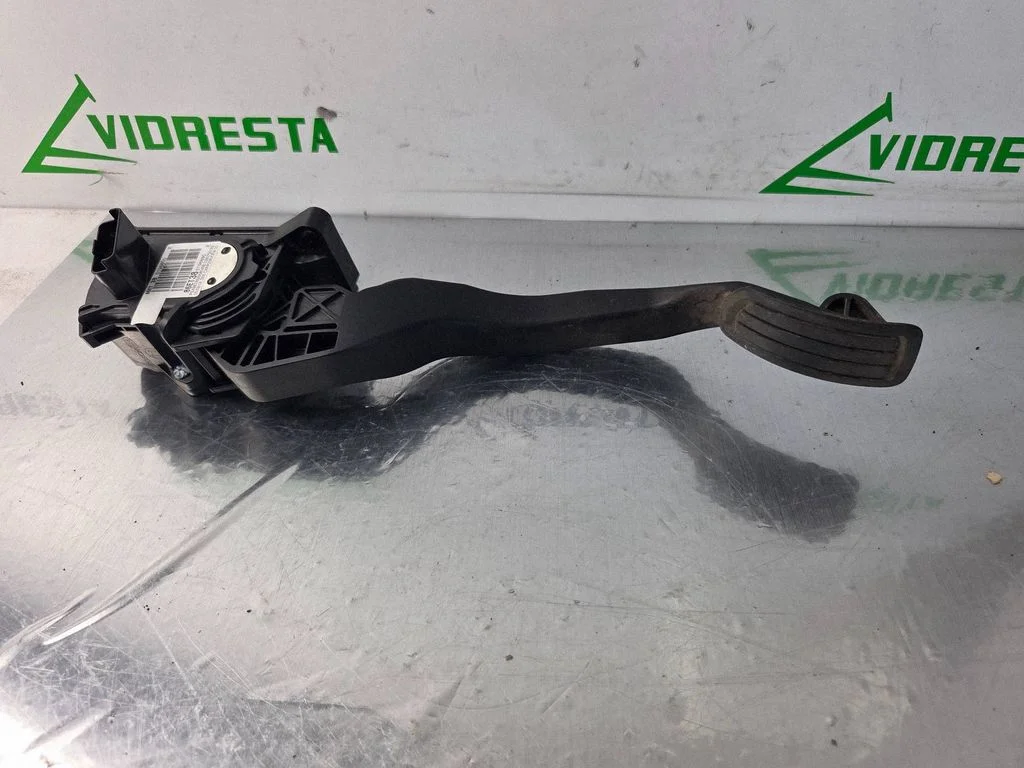 Gaasipedaal – Peugeot 308 (2013-2021)
