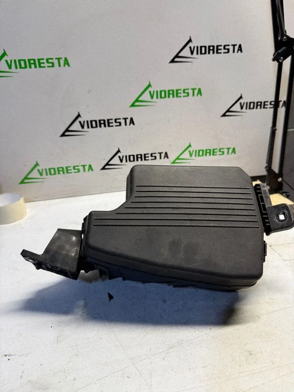 Drošinātāju kārba (komplekts) KD4566760K7005
