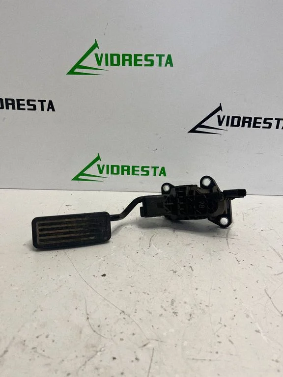 Accelerator throttle pedal – Honda CR-V (2013-2016)