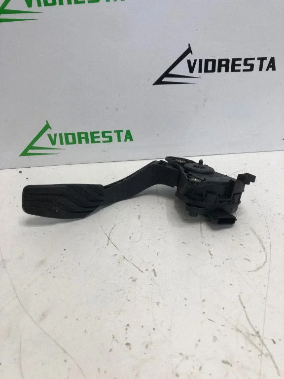 Accelerator throttle pedal – Renault Clio V (2019-2025)