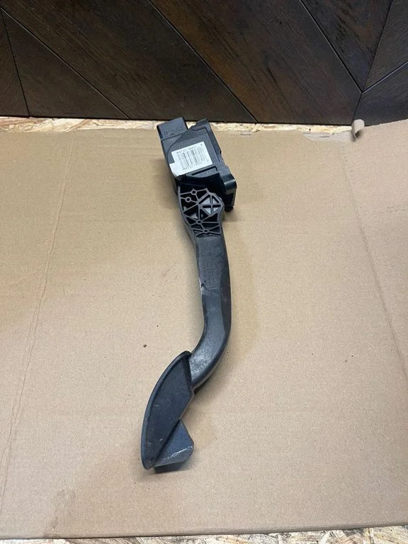 Accelerator throttle pedal 0280755169