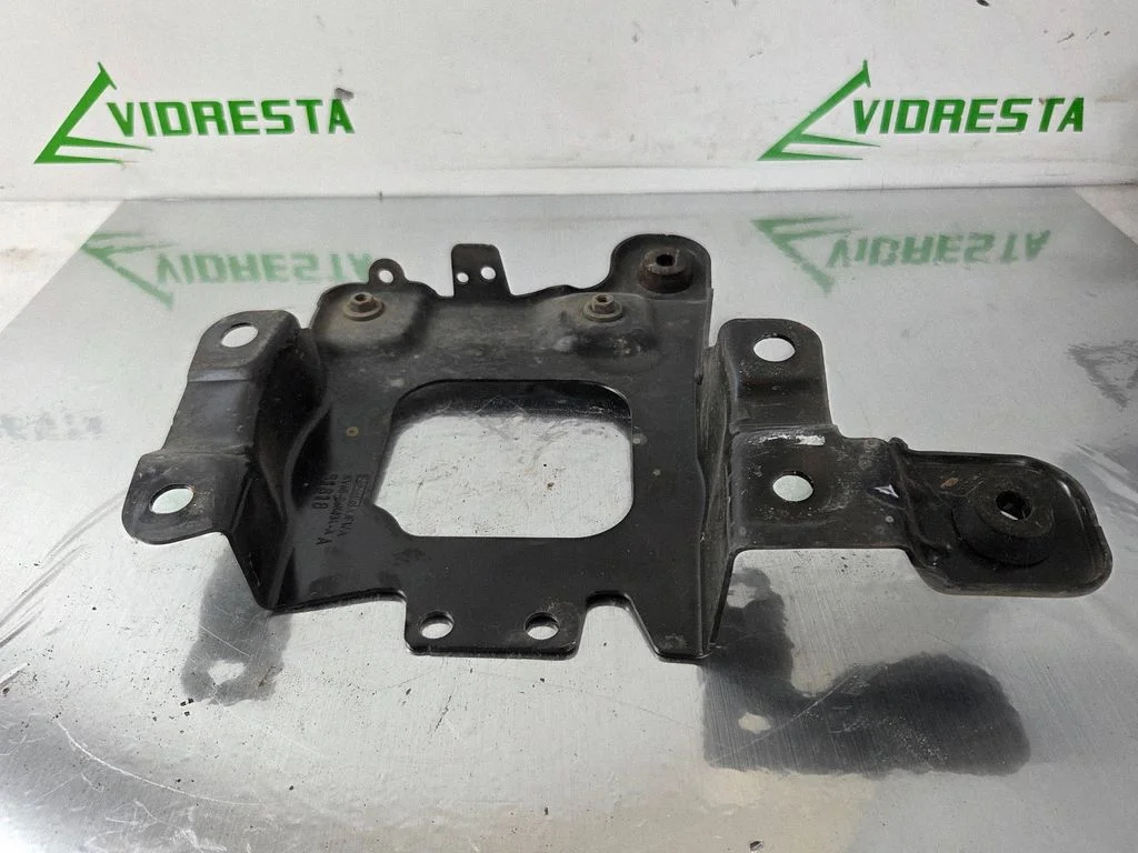 Battery tray KV6BR6K034A