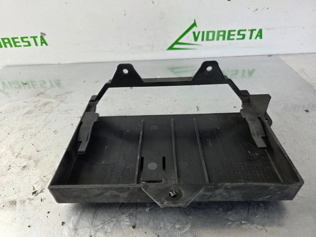 Battery tray 95169837