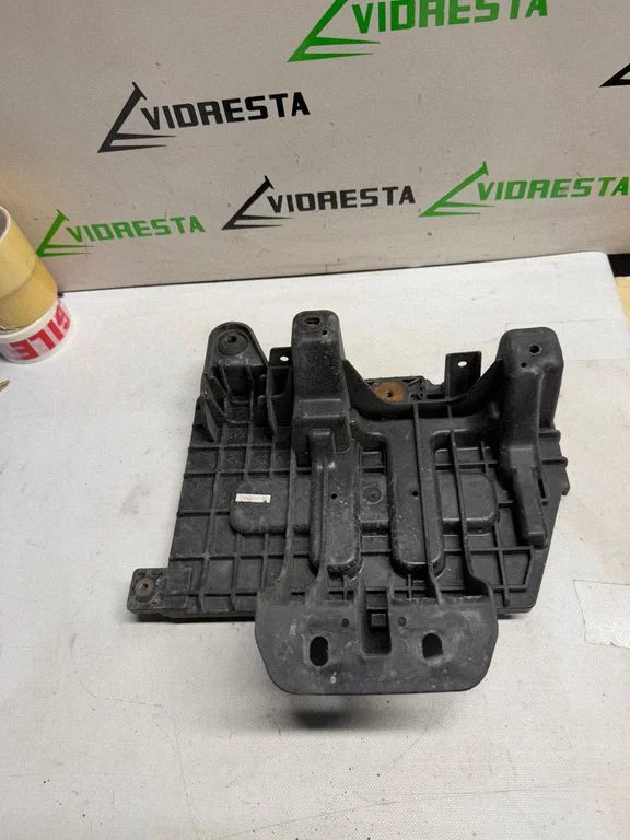 Battery tray – KIA Sportage (2011-2016)