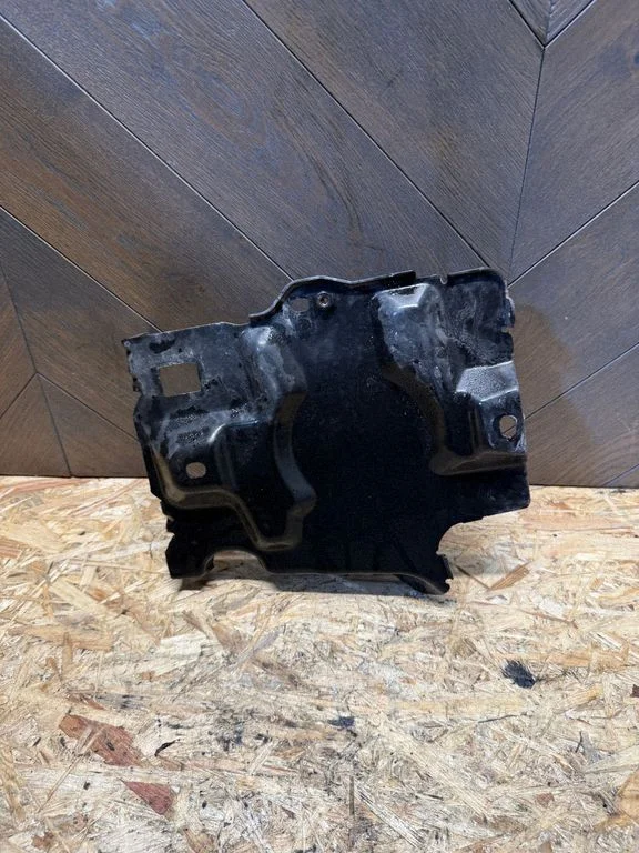 Battery tray 1800G