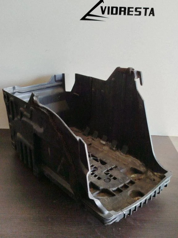 Battery tray 31294078