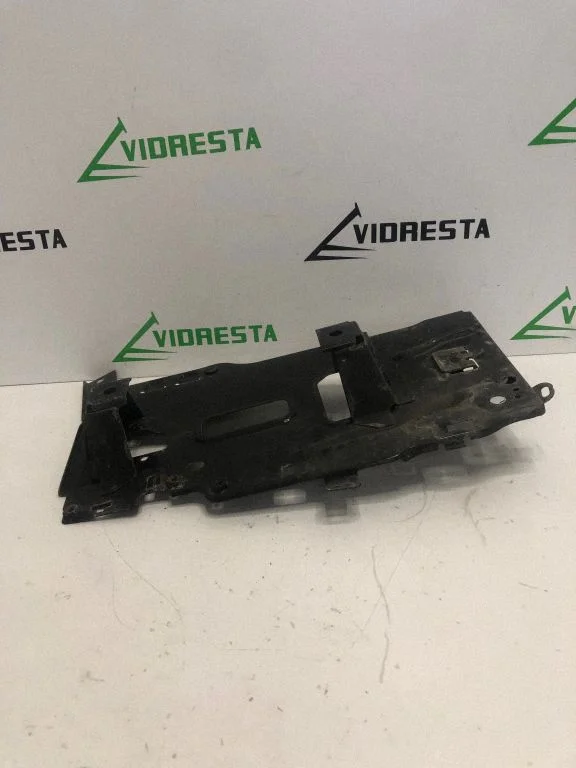 Battery tray 9815288480