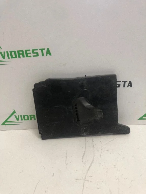 Battery tray 9817230580