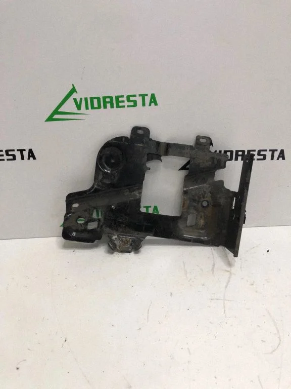 Podstawa akumulatora 9806487180