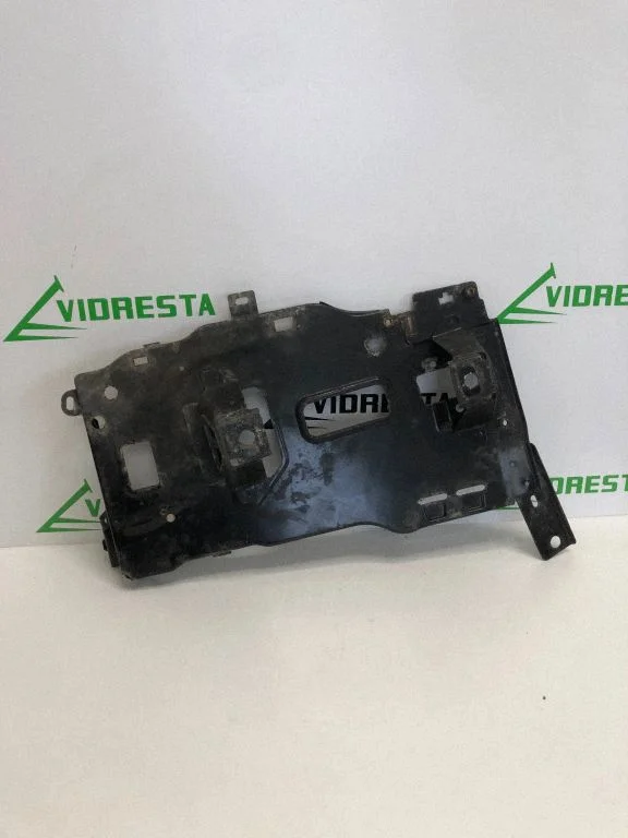 Battery tray – Citroen C4 Grand Picasso (2013-2018)