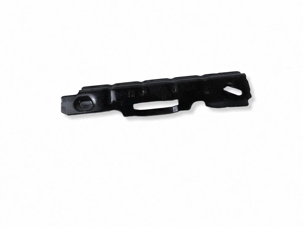 Battery bracket