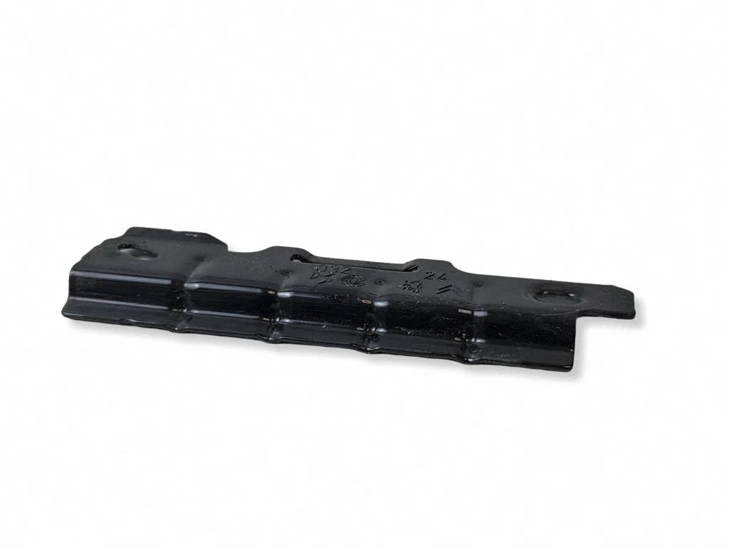 Battery bracket 235222