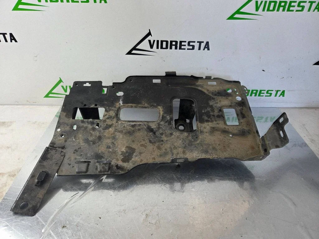 Battery bracket 9815286480