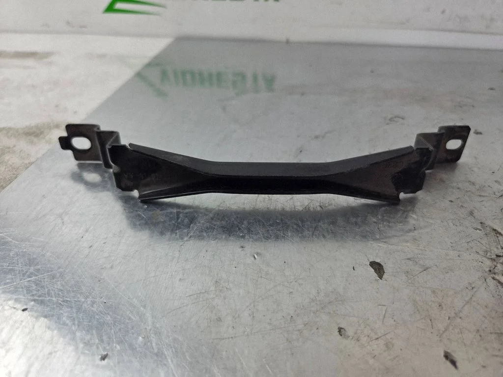 Battery bracket DV6110718AA