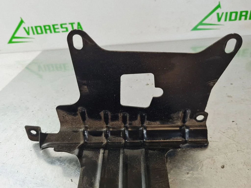 Battery bracket 98106143