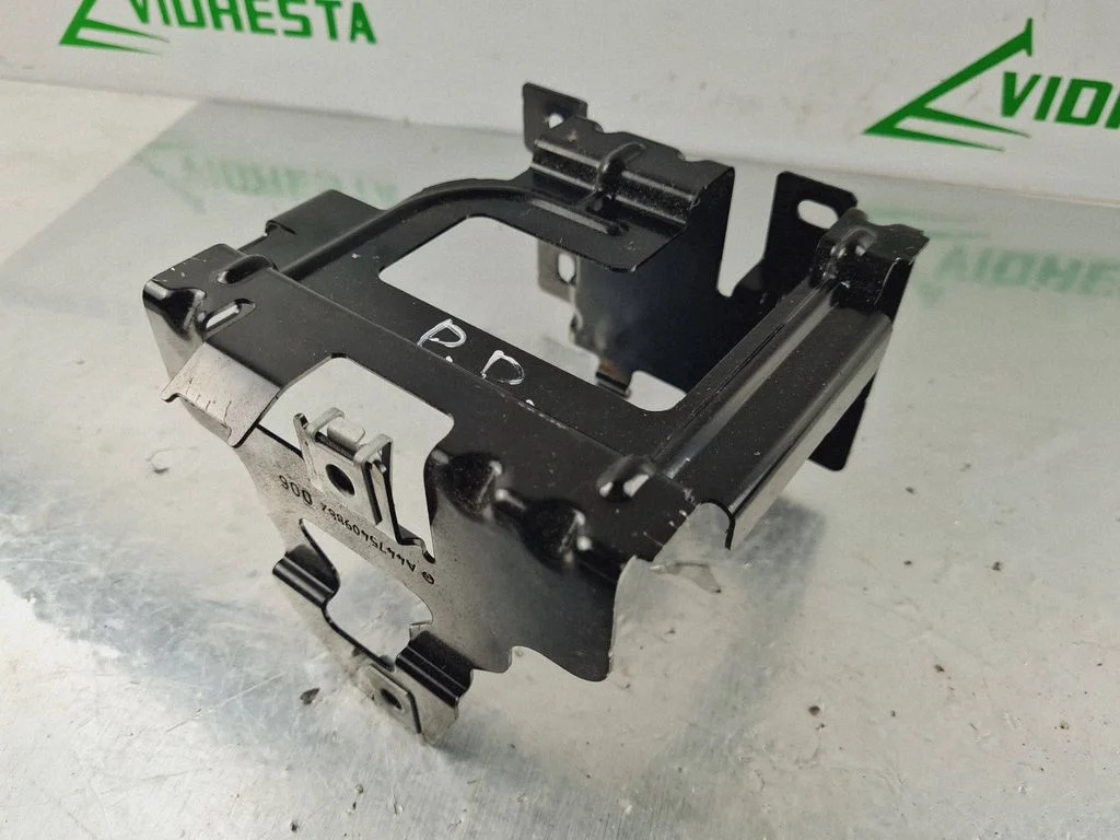 Battery bracket A4475409882