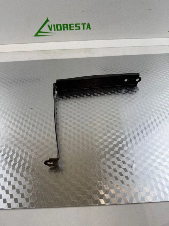 Battery bracket JX6B10718AC