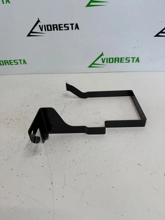 Battery bracket CX2310764A