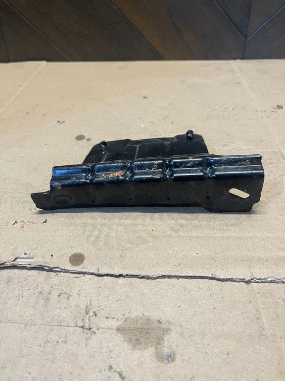 Battery bracket 9823532880