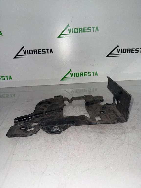 Podstawa akumulatora 9806487180
