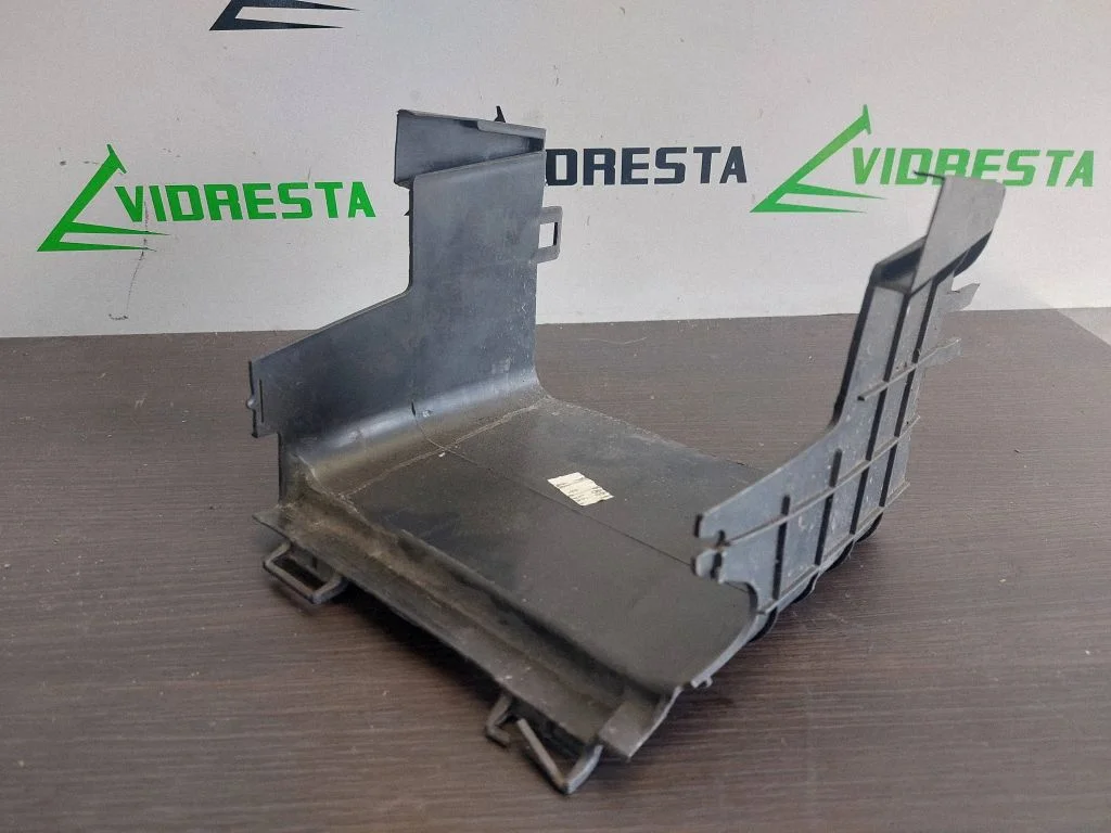 Battery box tray cover/lid 3C0915336A
