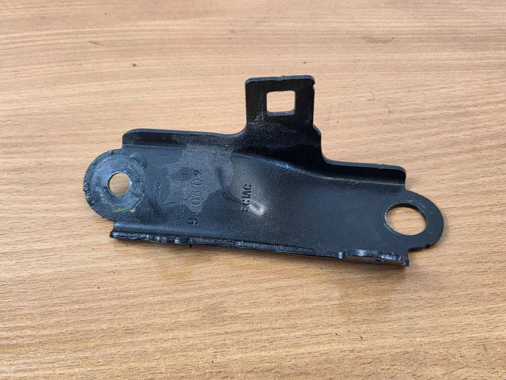 Cita motora nodalījuma detaļa JX616A029CB