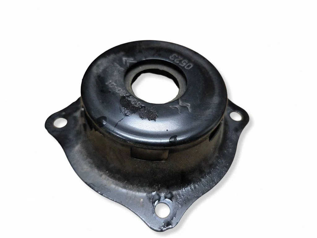 Muu mootoriruumi osa 9803504280