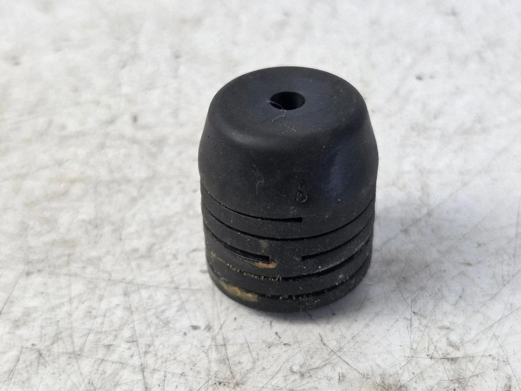 Muu mootoriruumi osa HS70