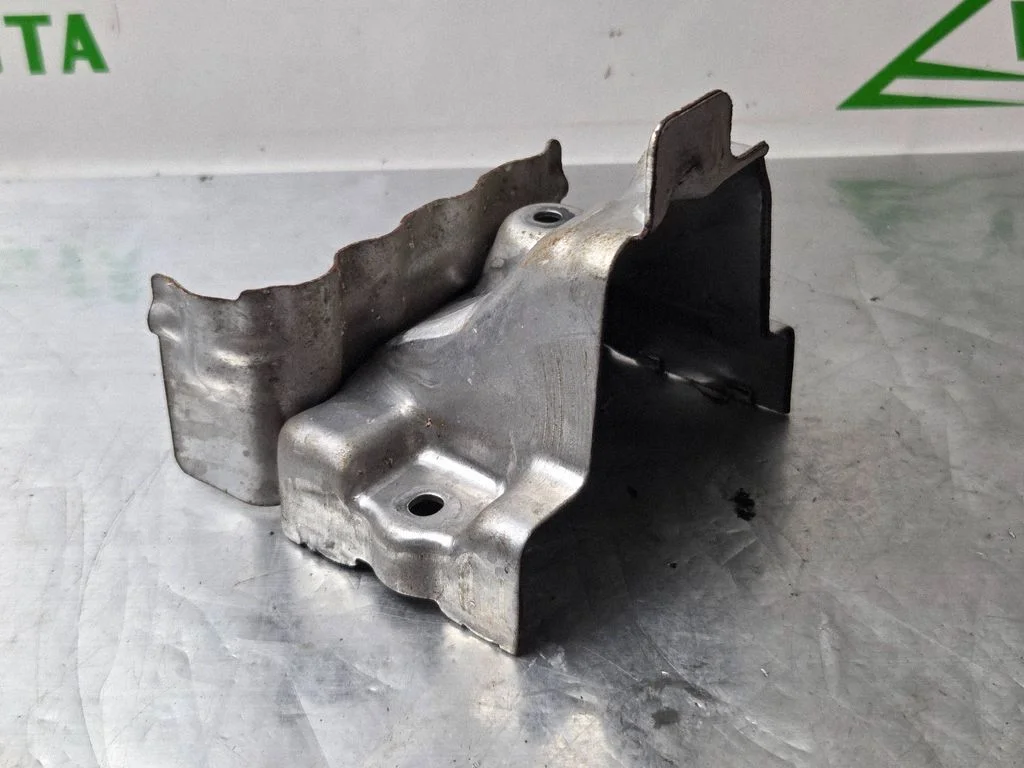 Other engine bay part – Hyundai i20 (BC3 BI3) (2020-)