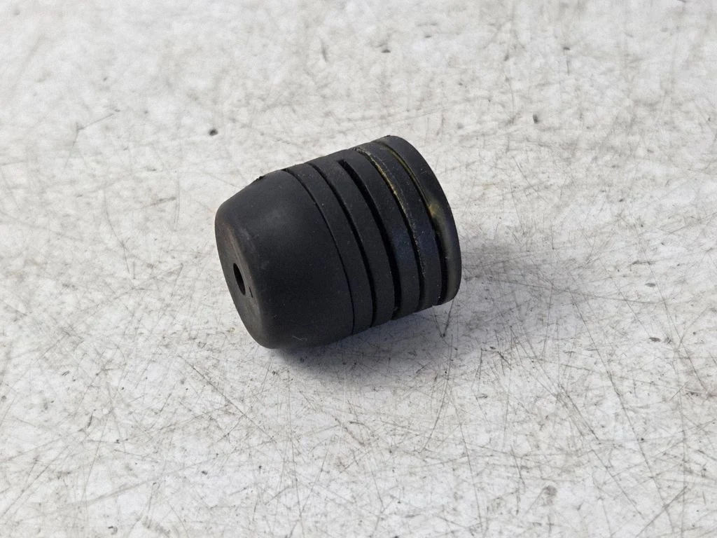 Muu mootoriruumi osa HS70