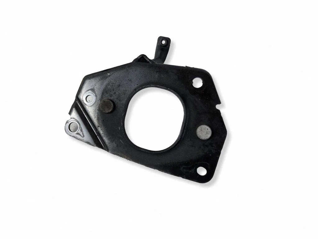 Muu mootoriruumi osa 9682731880