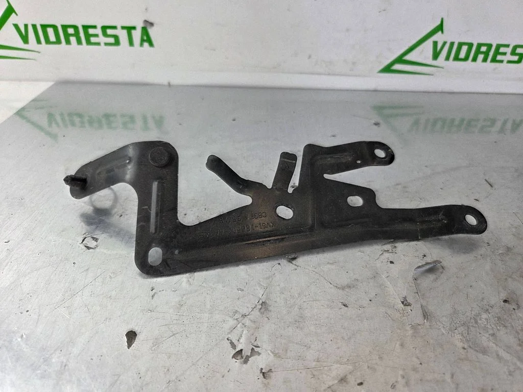 Other engine bay part KV6112C503
