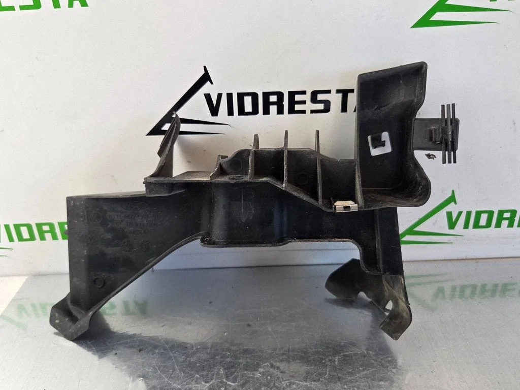 Other engine bay part DT11R02476AB