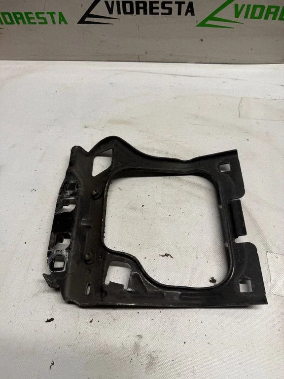 Cita motora nodalījuma detaļa 725027