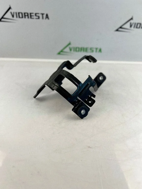 Cita motora nodalījuma detaļa JX619N101CC