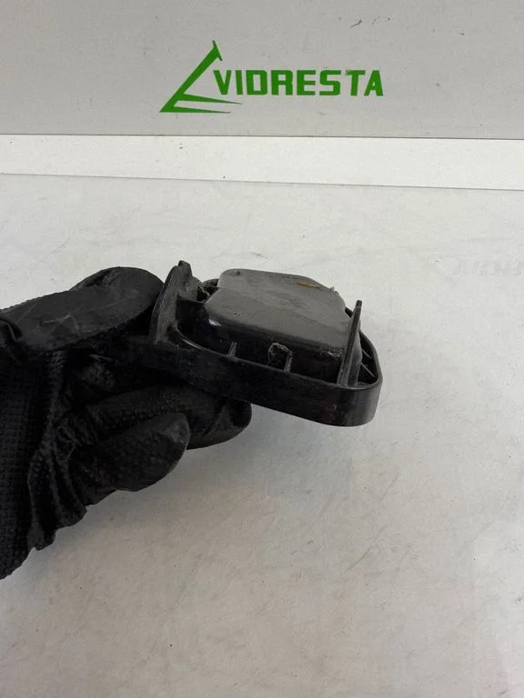 Cita motora nodalījuma detaļa 13291998