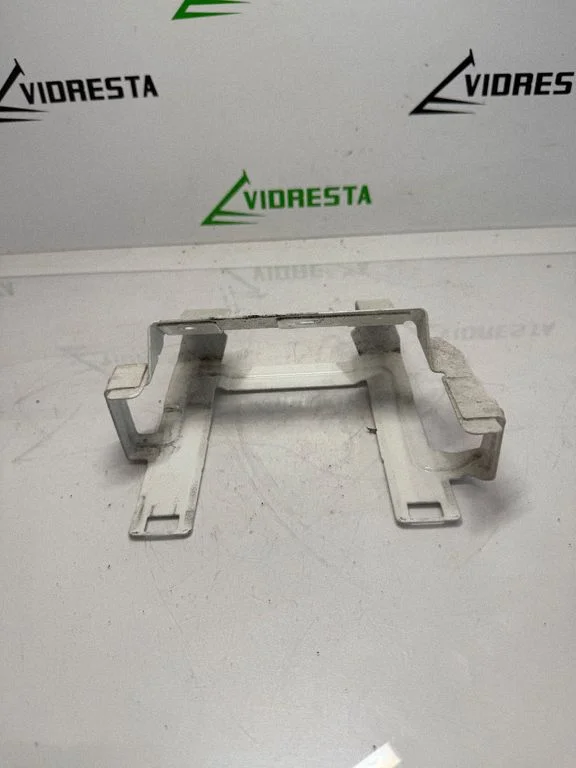 Cita motora nodalījuma detaļa 30774930