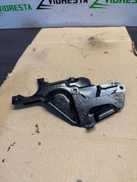 Other engine bay part CX236N680AA