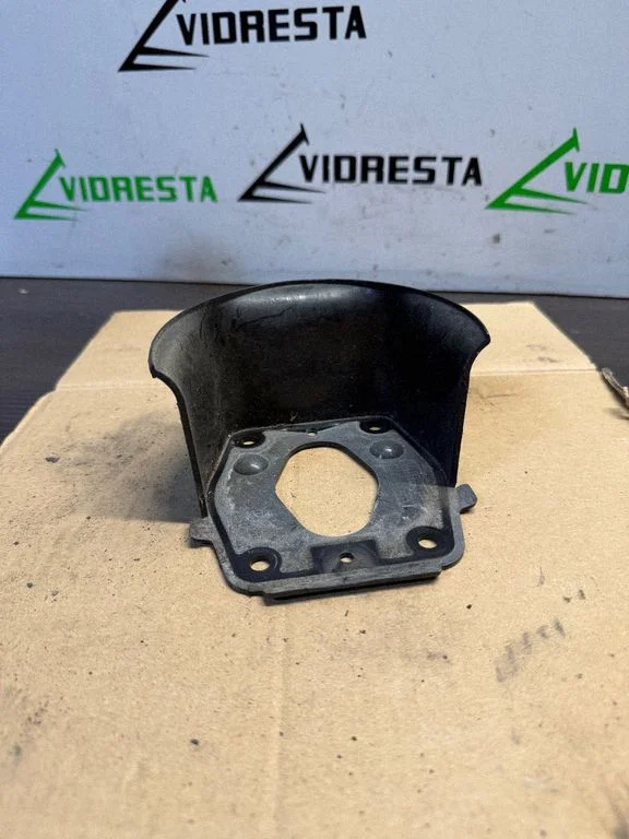 Other engine bay part 8X2316P608AB