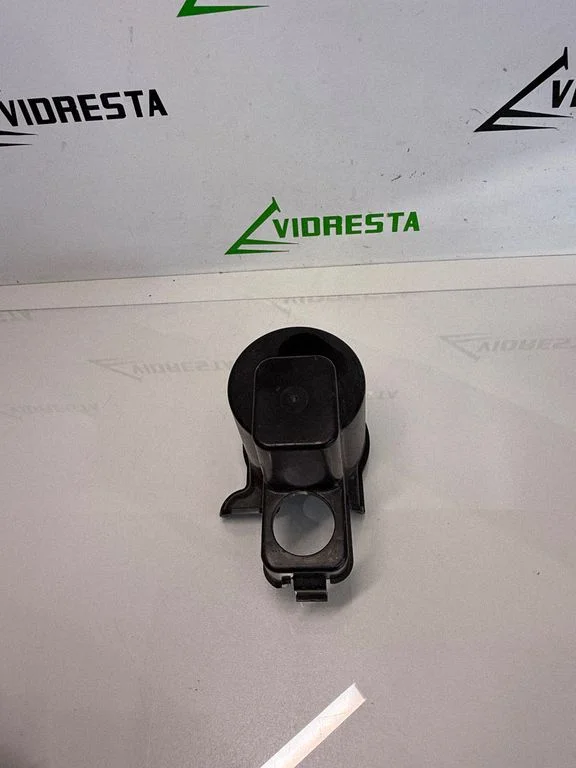 Muu mootoriruumi osa T93914C